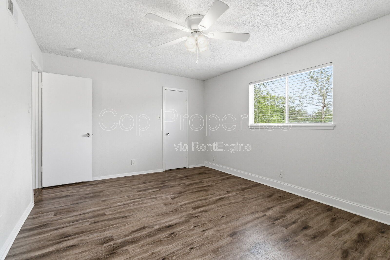 Gallery Image 19