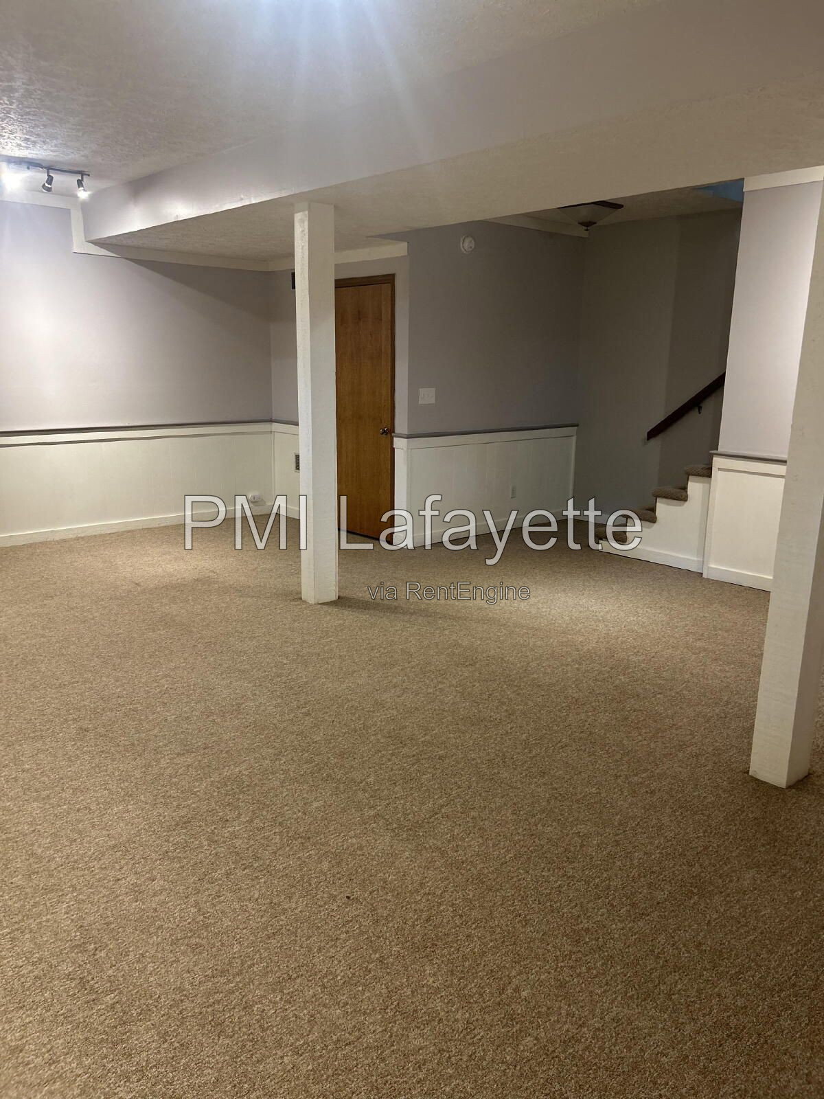 Gallery Image 23