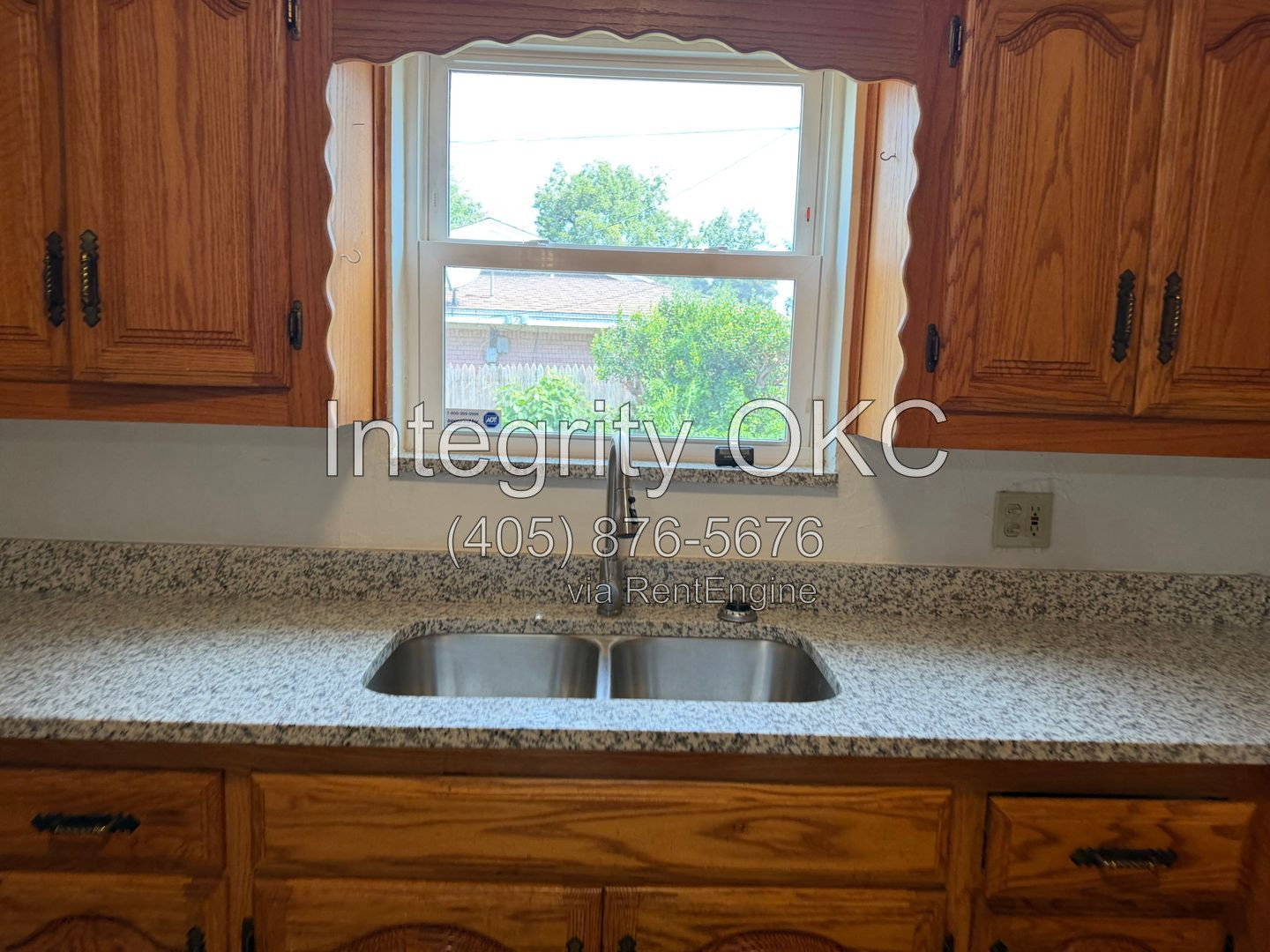 Gallery Image 14