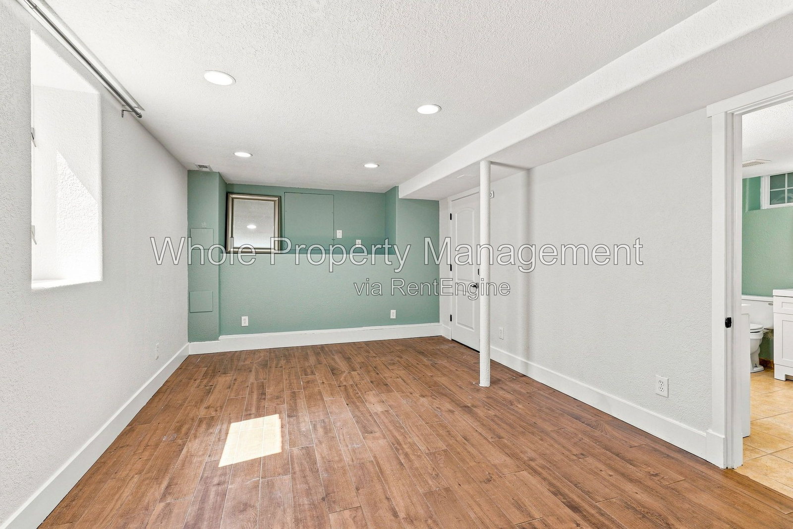 Gallery Image 19