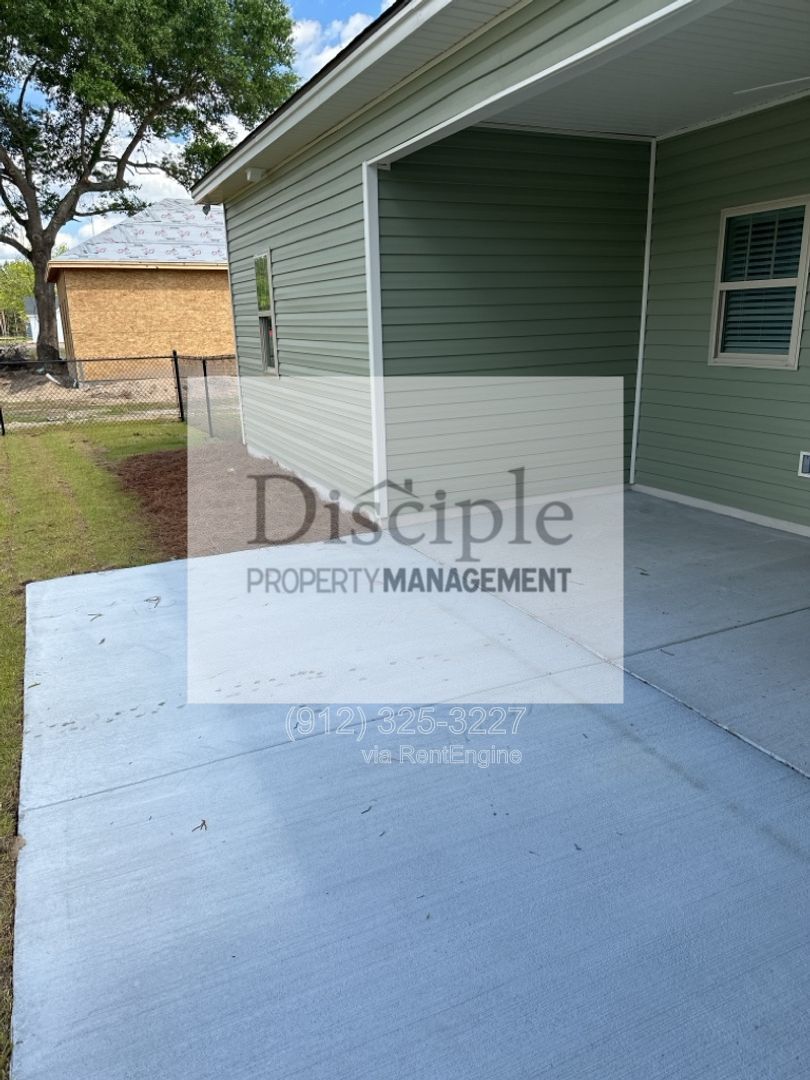 Gallery Image 47