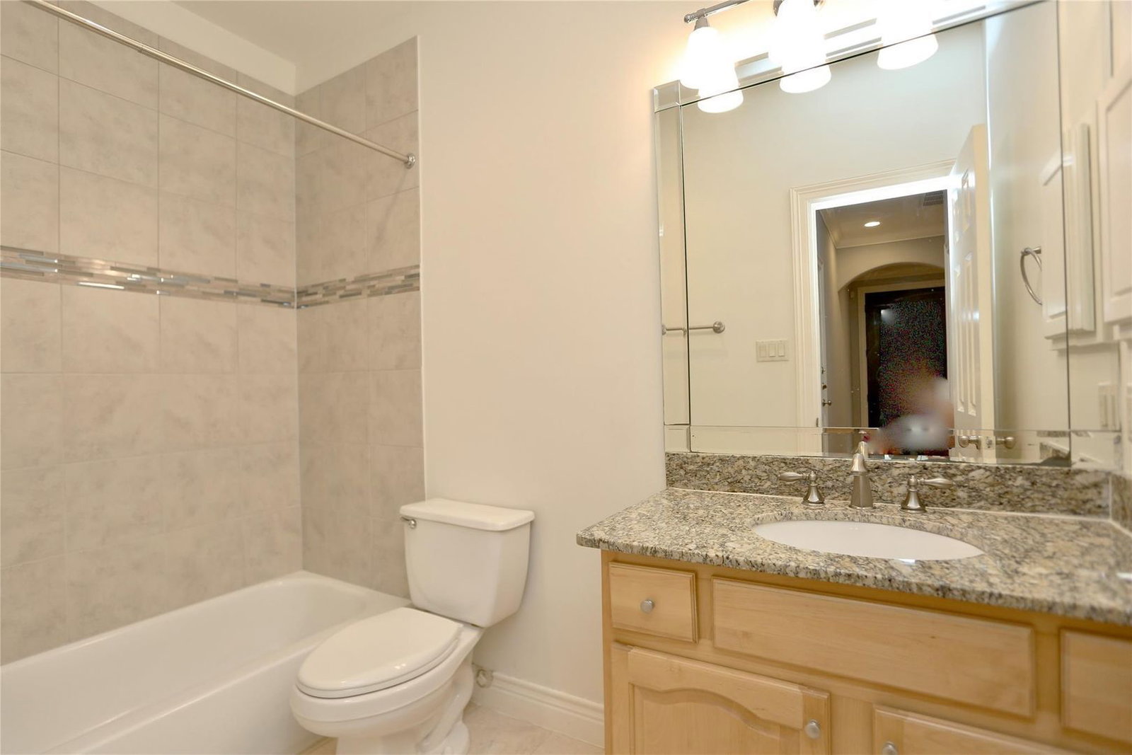 Gallery Image 20