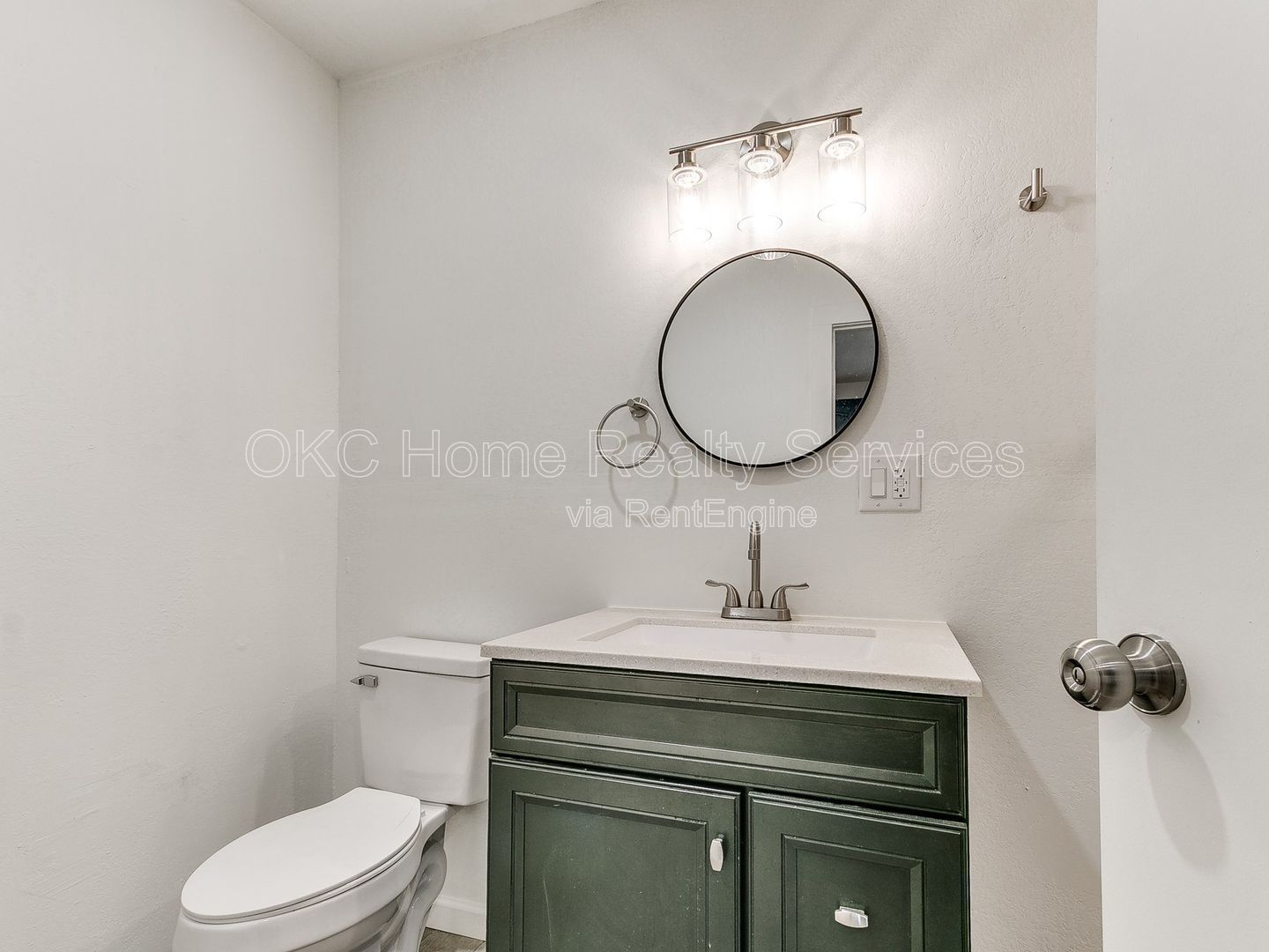 Gallery Image 15