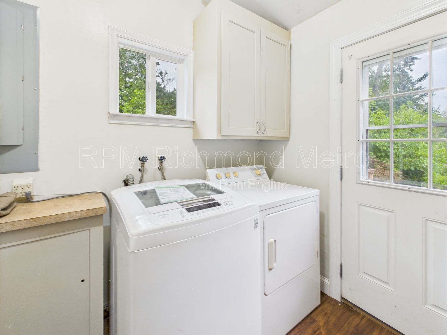 Gallery Image 11