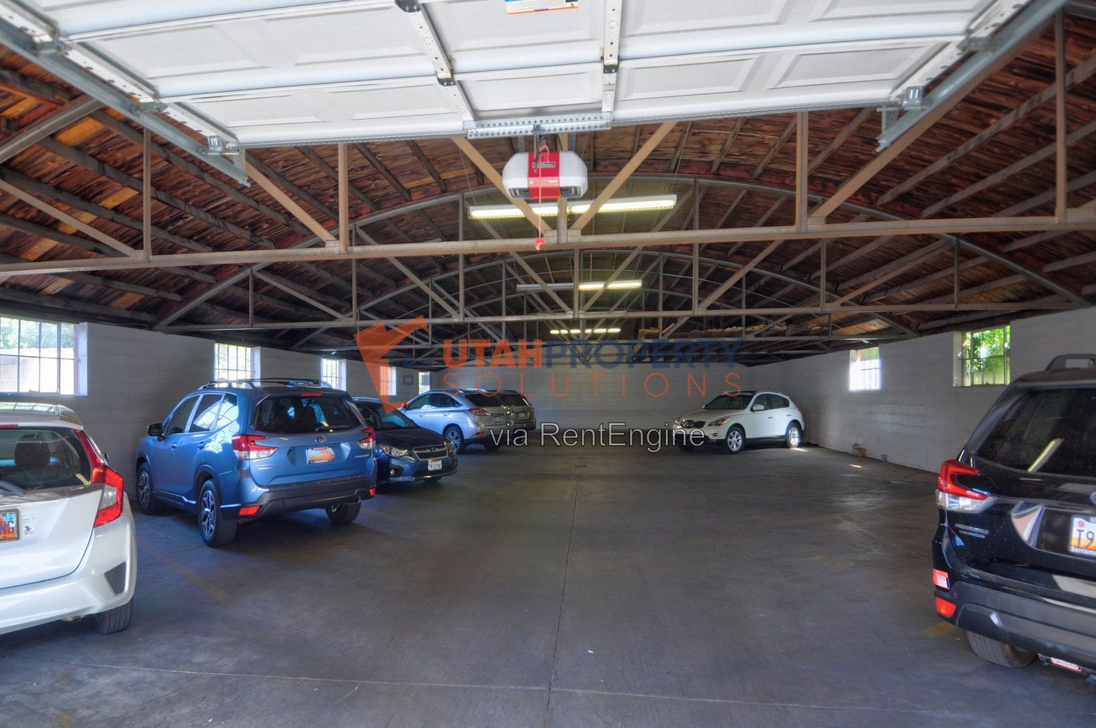 Gallery Image 25