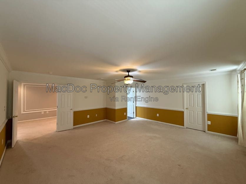 Gallery Image 48