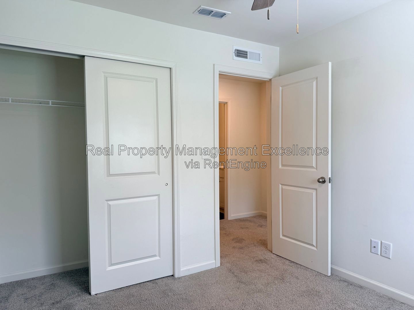 Gallery Image 25