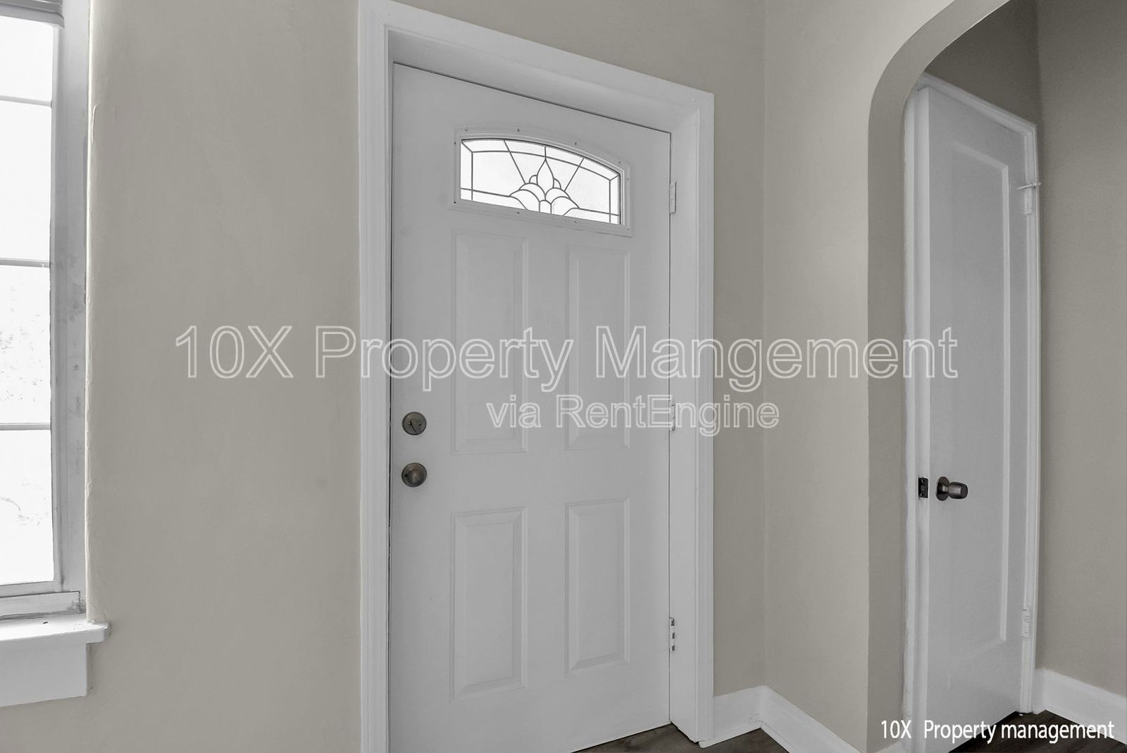 Gallery Image 13