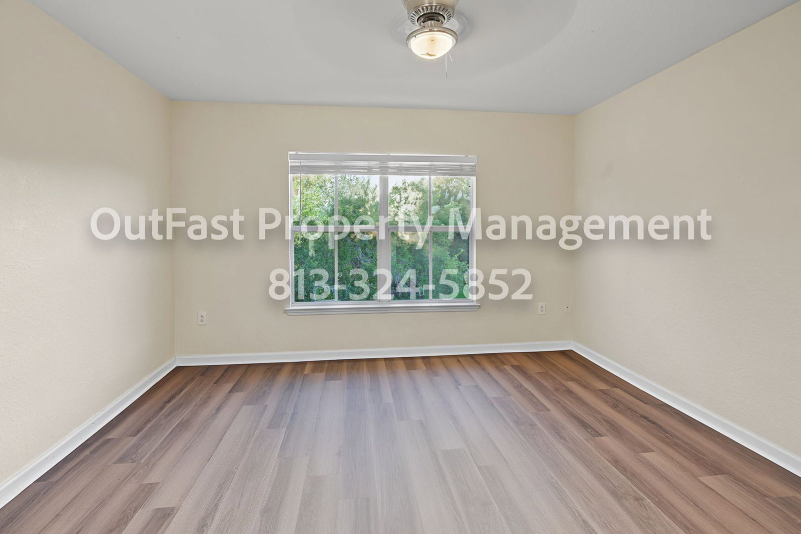 Gallery Image 37