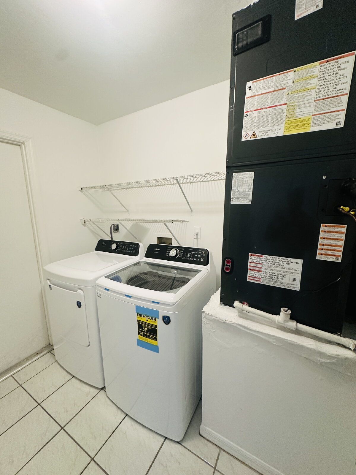 Gallery Image 12