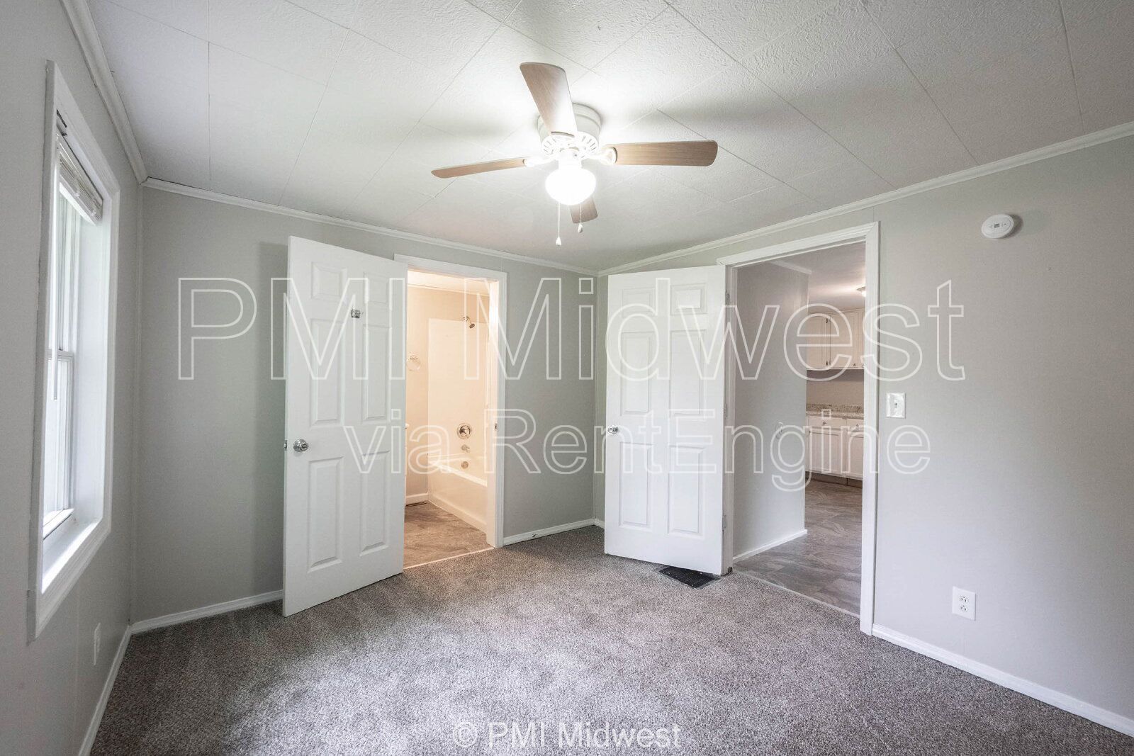 Gallery Image 21