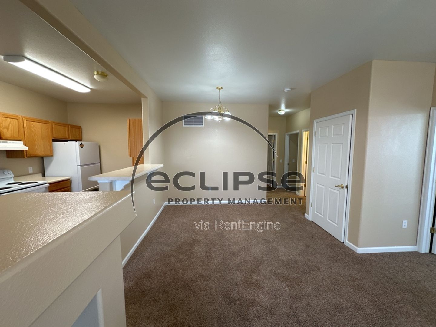 Gallery Image 28