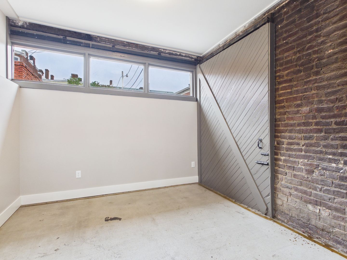 Gallery Image 10