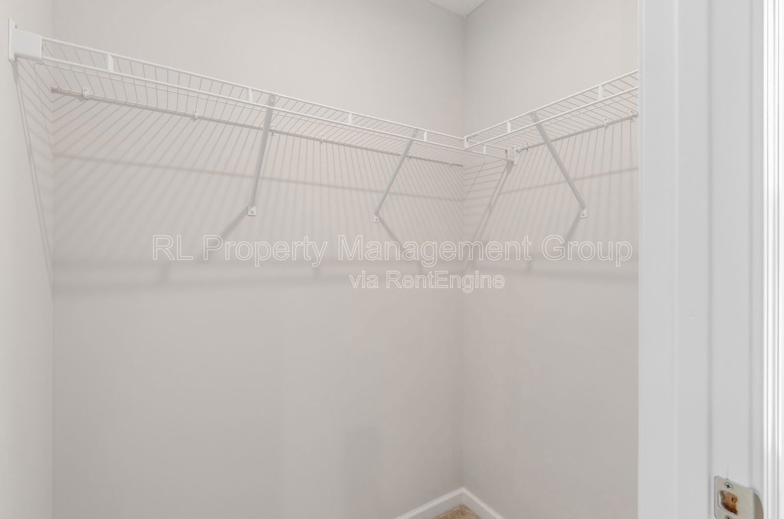 Gallery Image 29