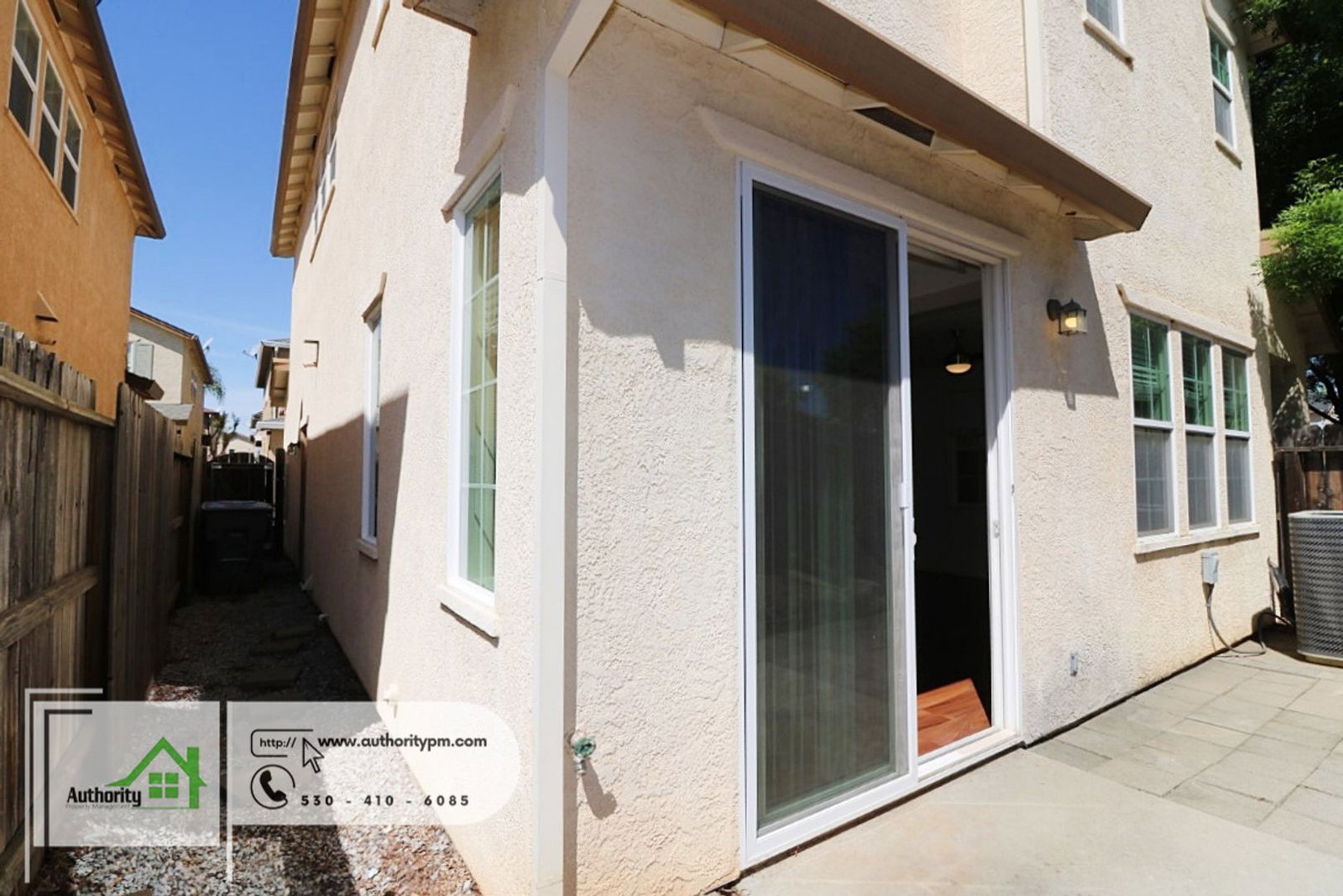 Gallery Image 30