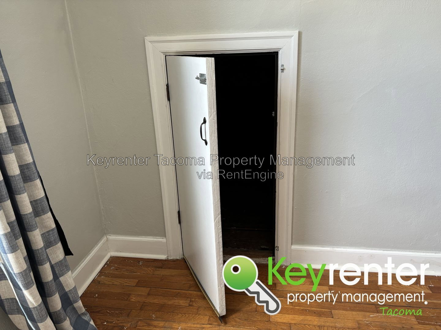 Gallery Image 26