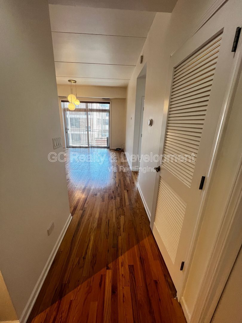 Gallery Image 8