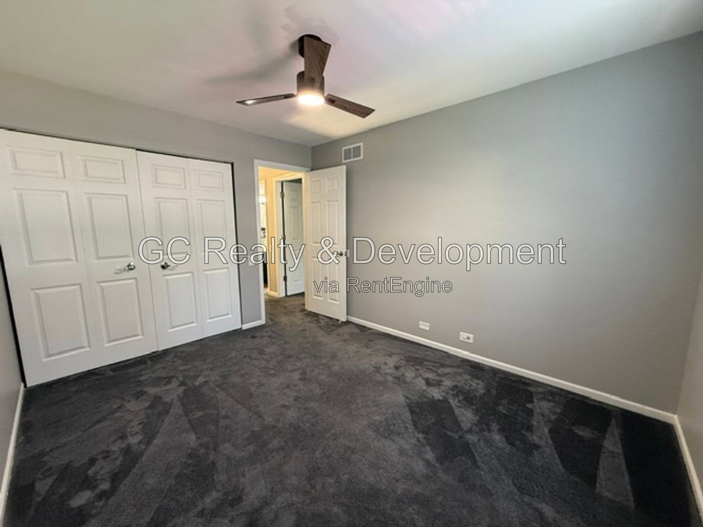 Gallery Image 19