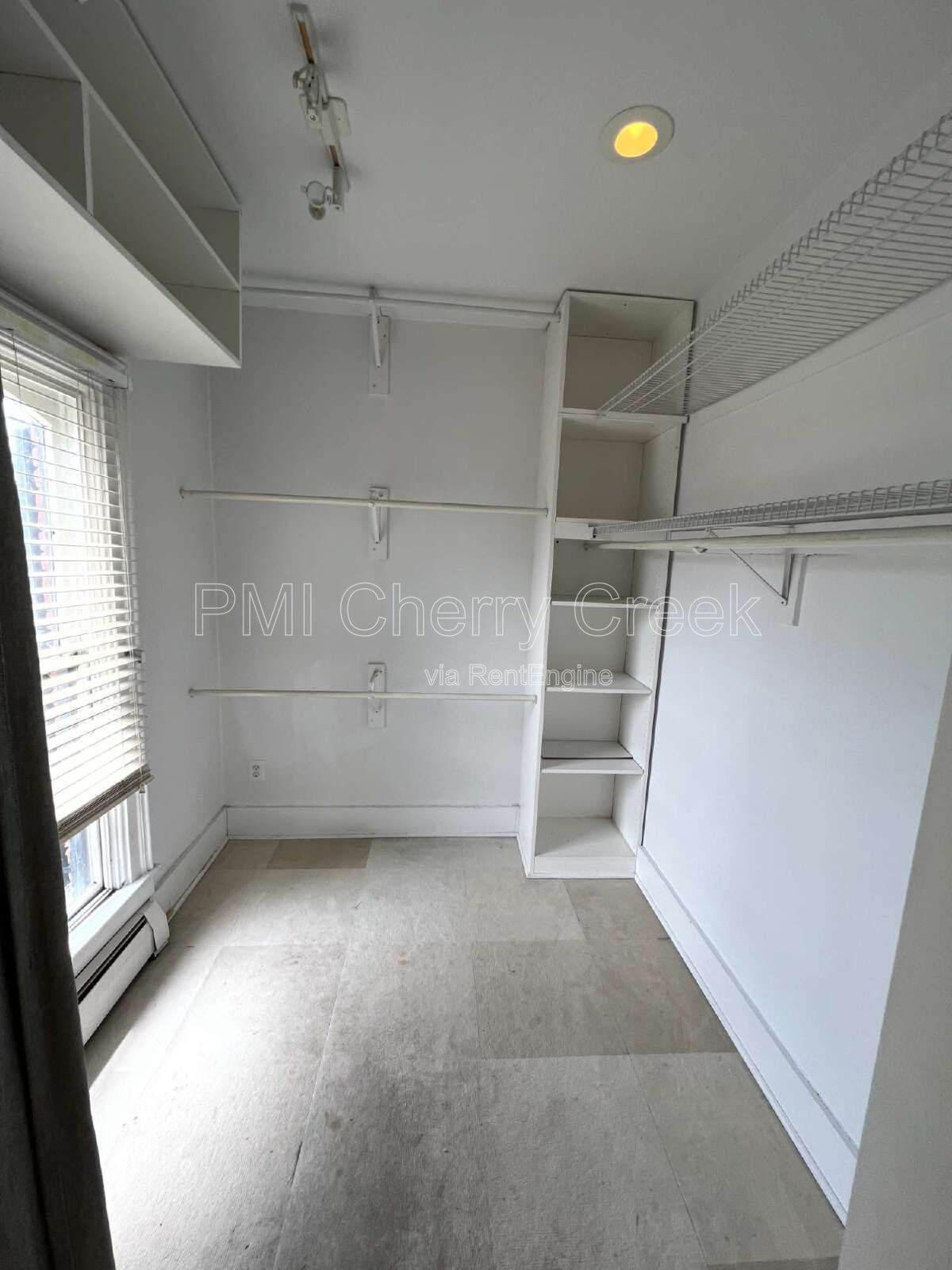 Gallery Image 41