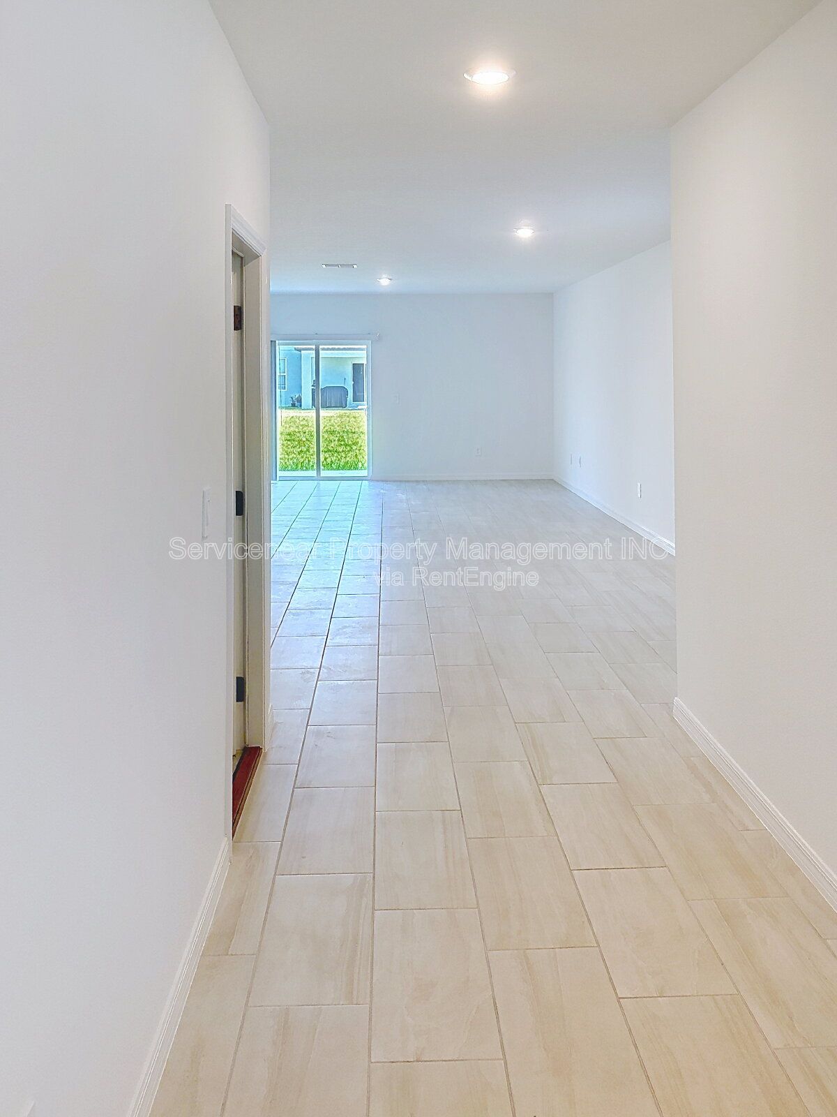 Gallery Image 16