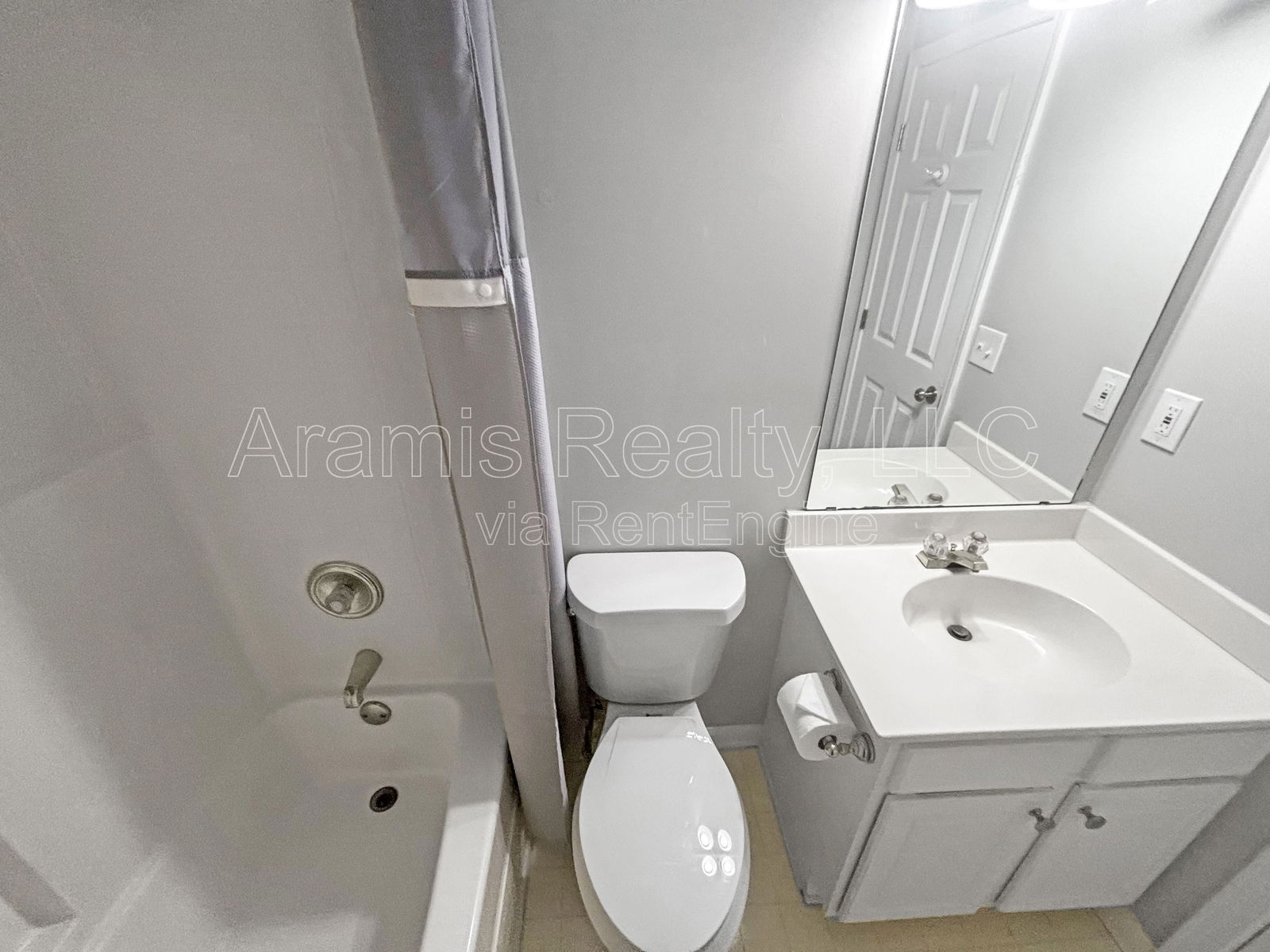 Gallery Image 15