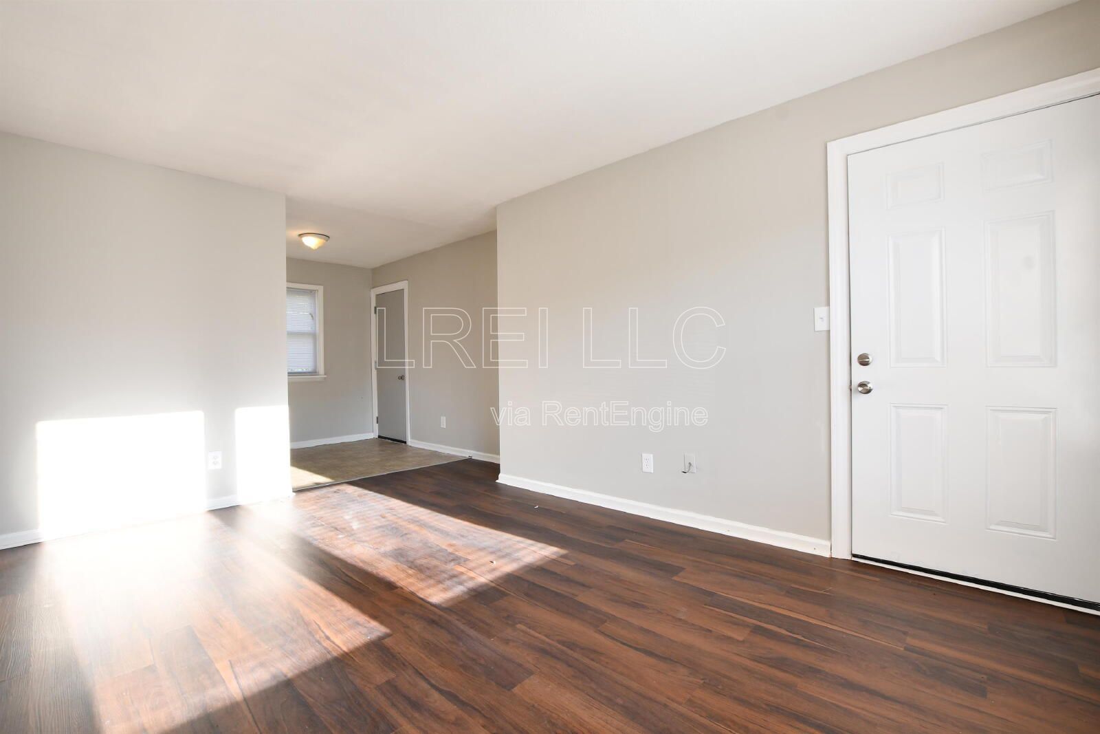 Gallery Image 14