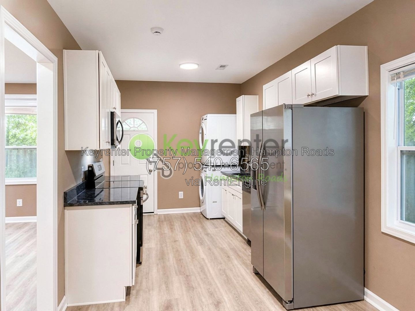 Gallery Image 9