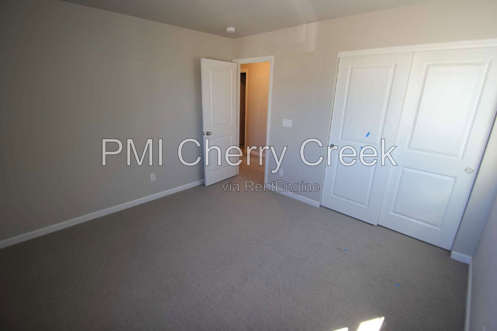 Gallery Image 30