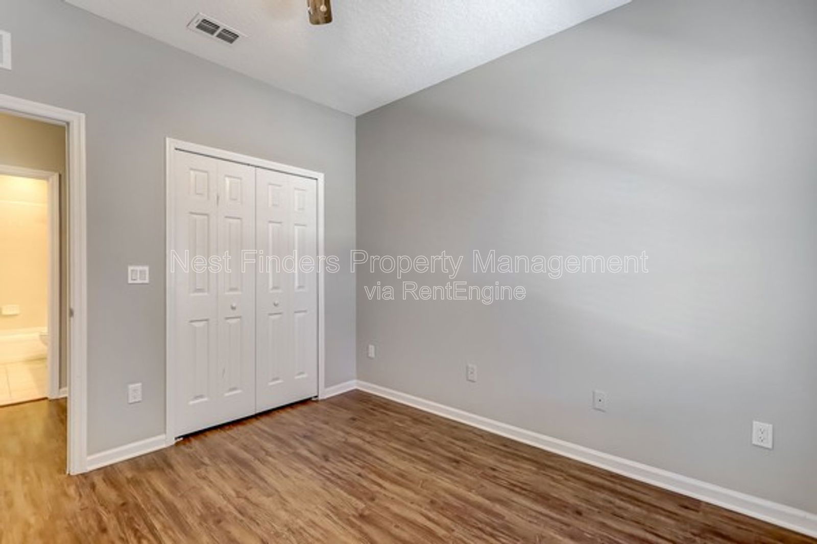 Gallery Image 40