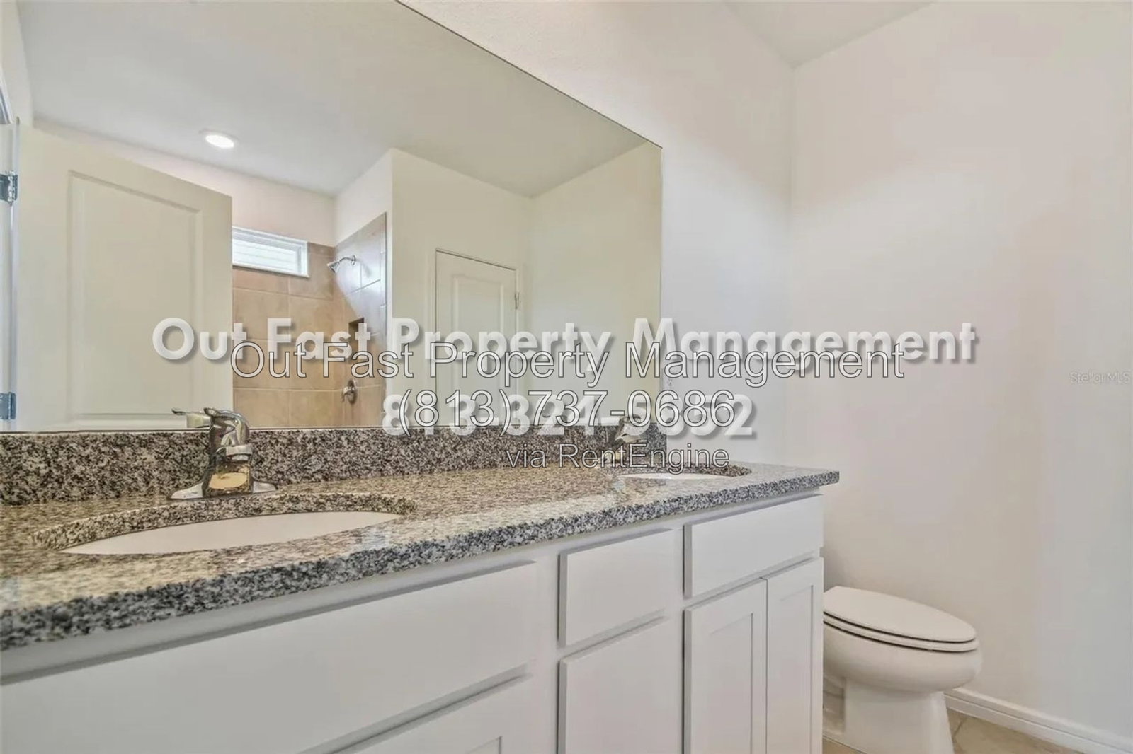 Gallery Image 16