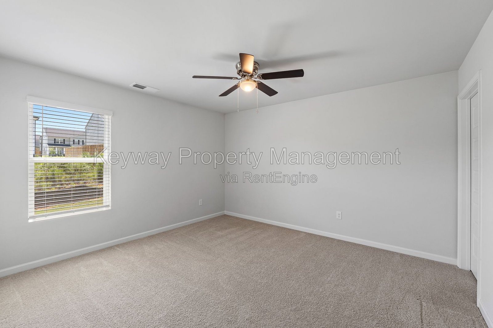 Gallery Image 20