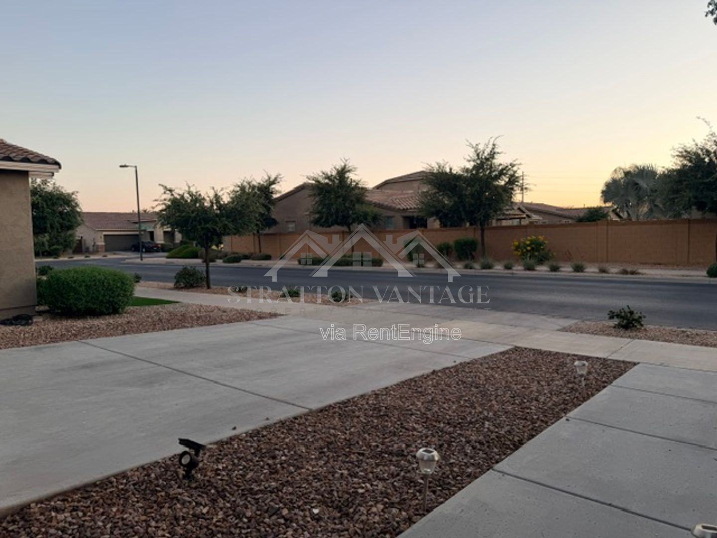 Gallery Image 64
