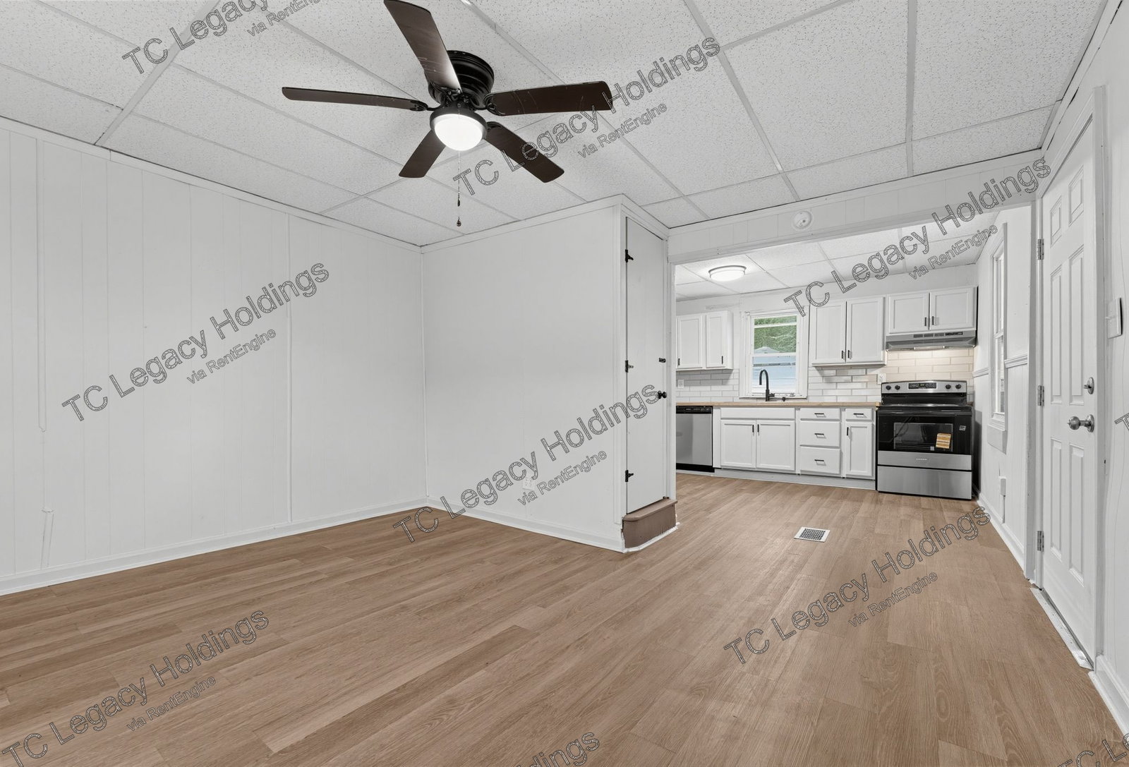 Gallery Image 11