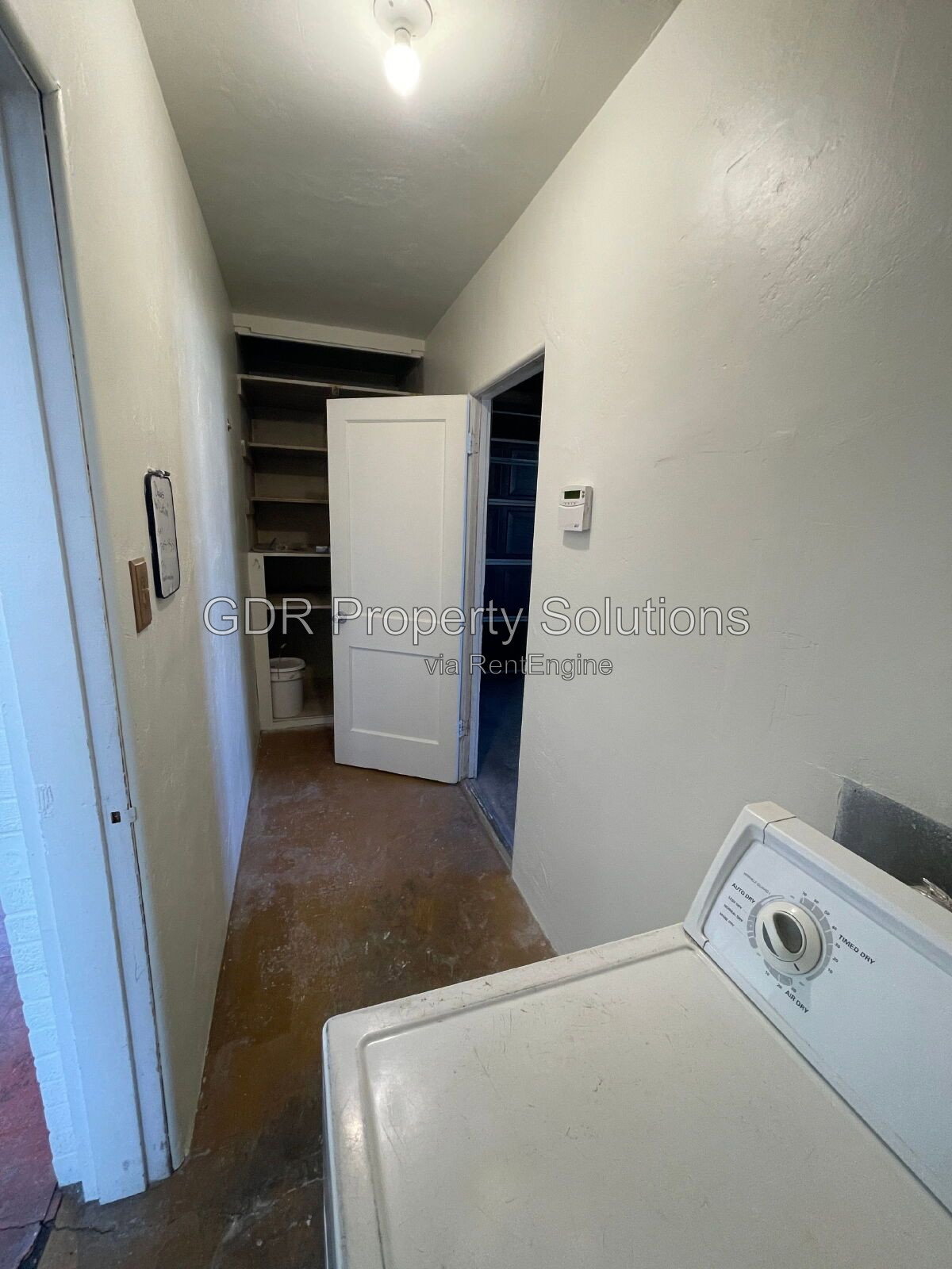 Gallery Image 8