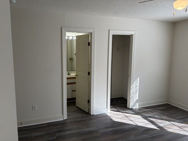 Gallery Image 21