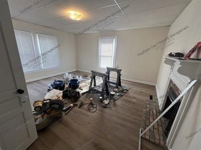 Gallery Image 6
