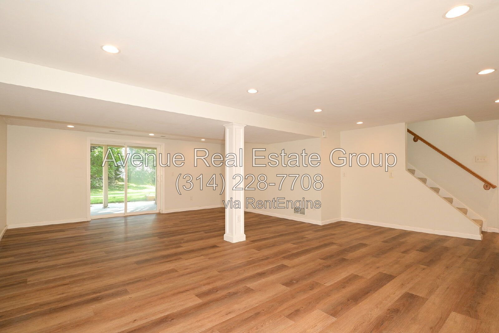 Gallery Image 12