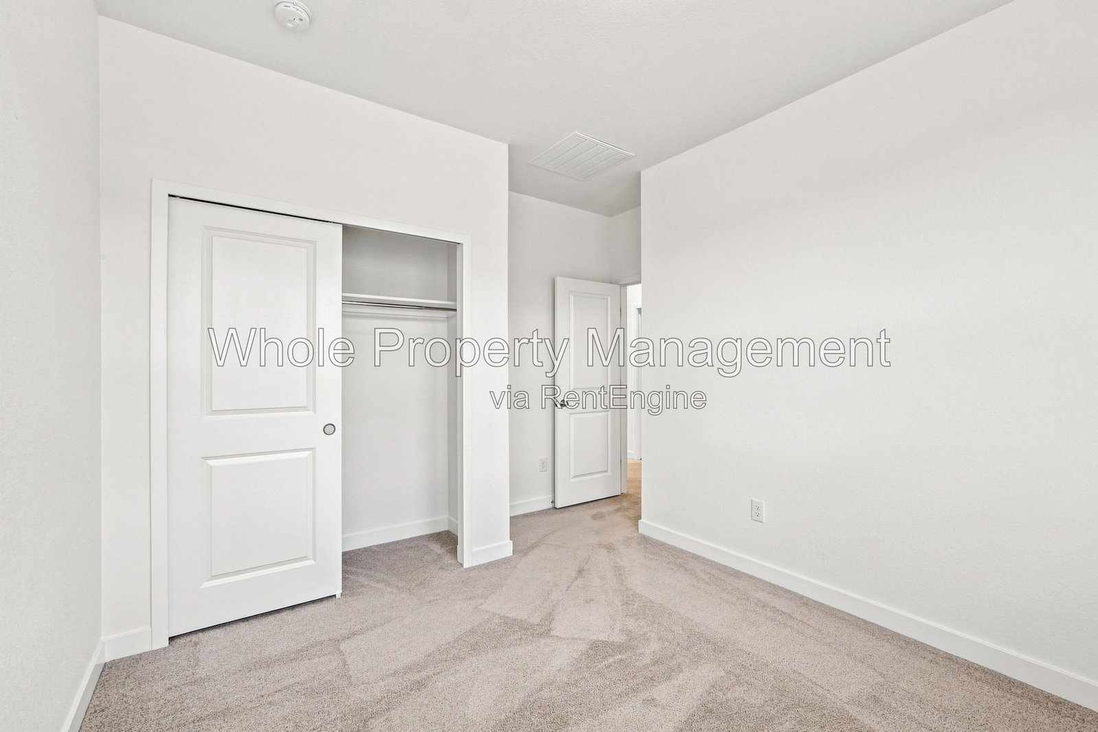 Gallery Image 20