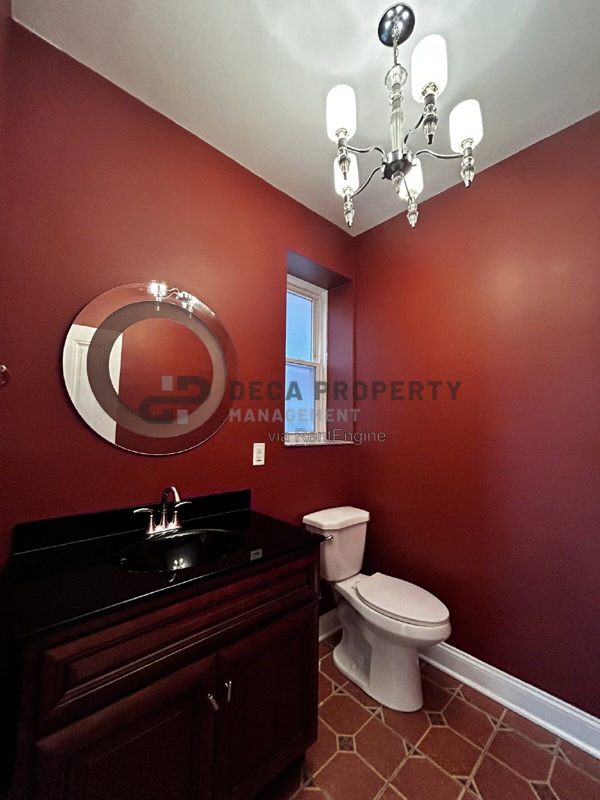 Gallery Image 12