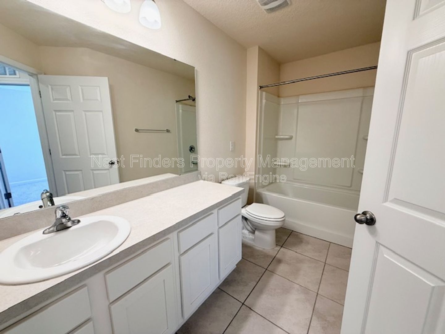 Gallery Image 28
