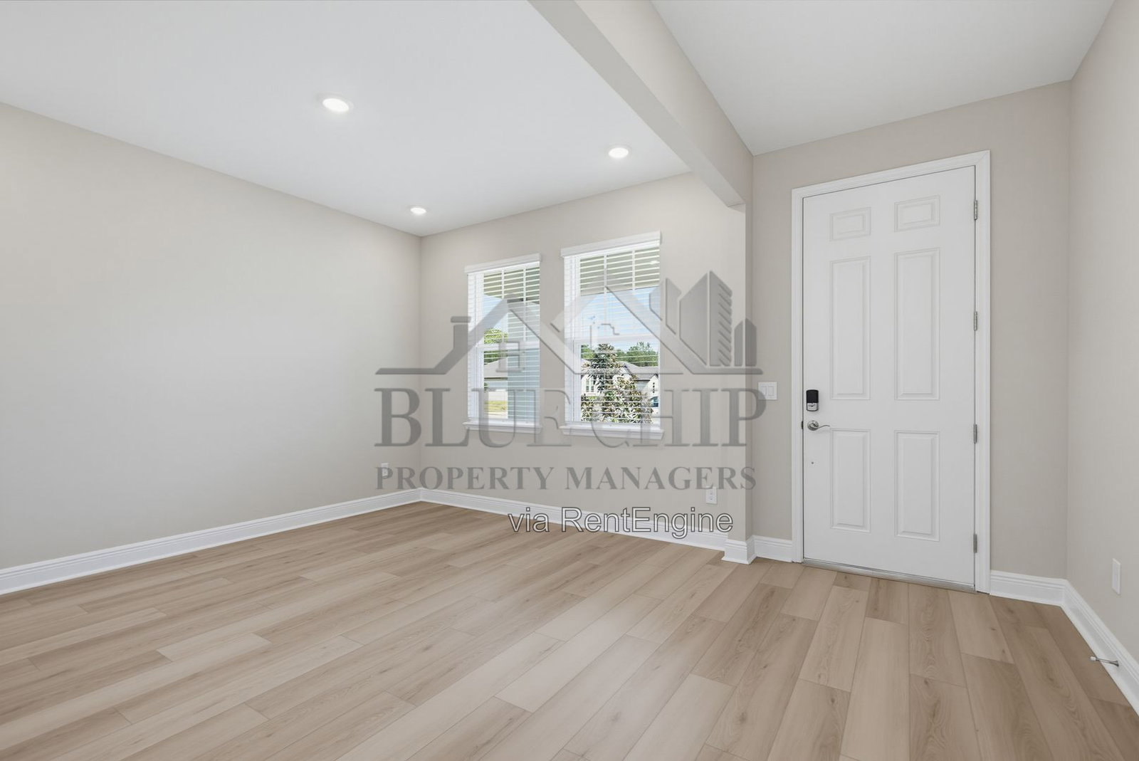 Gallery Image 16