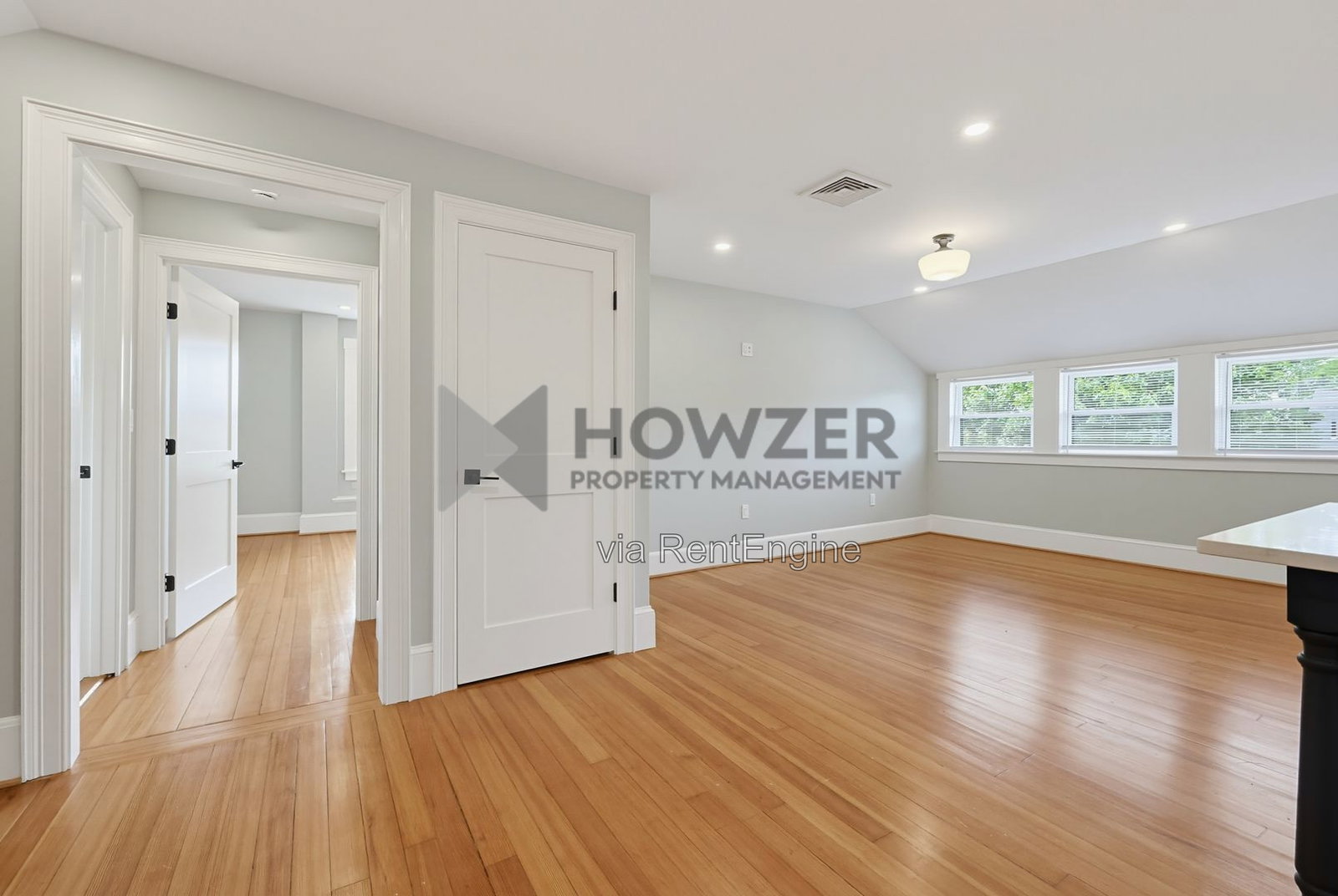 Gallery Image 25