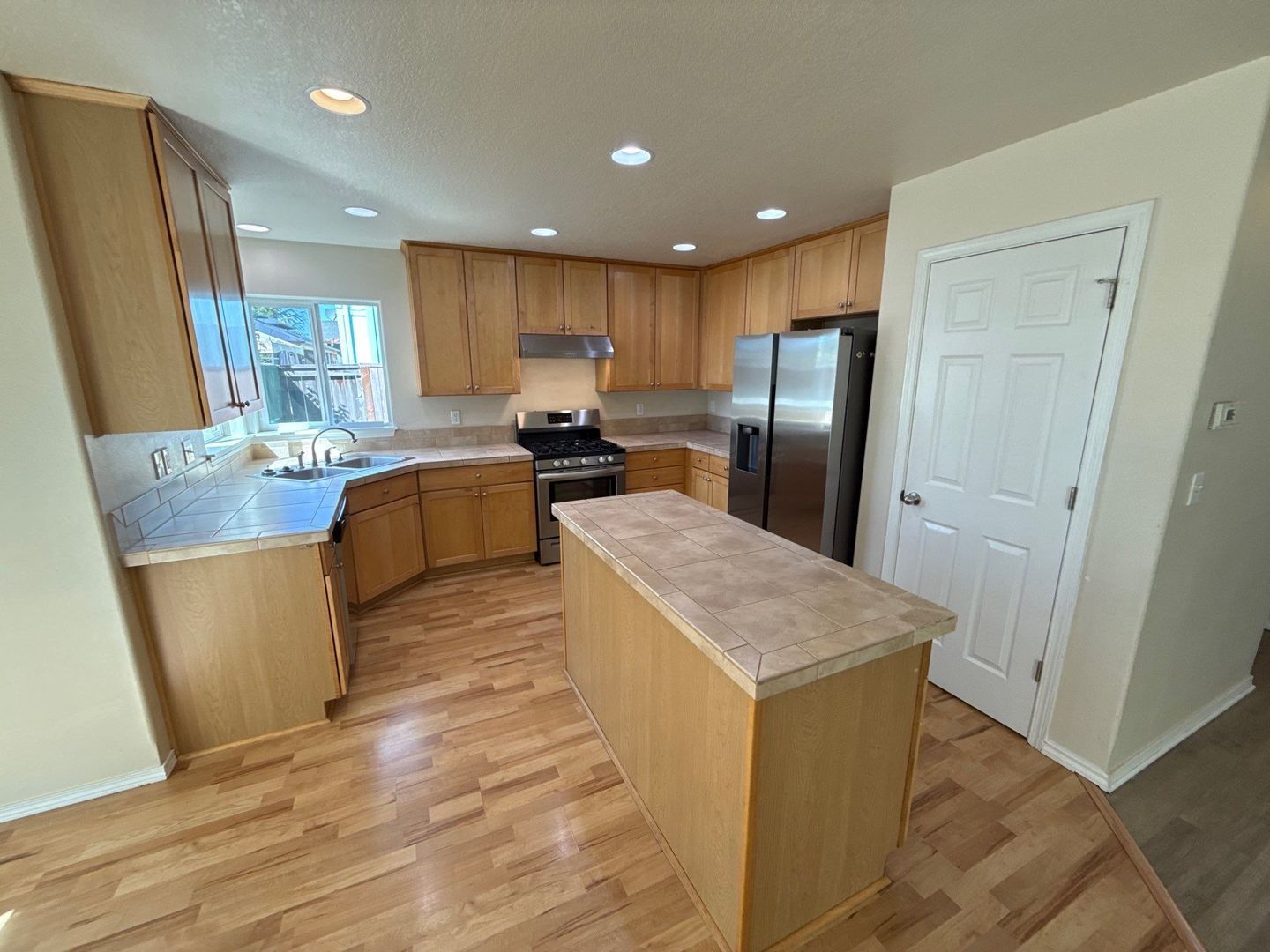 Gallery Image 11