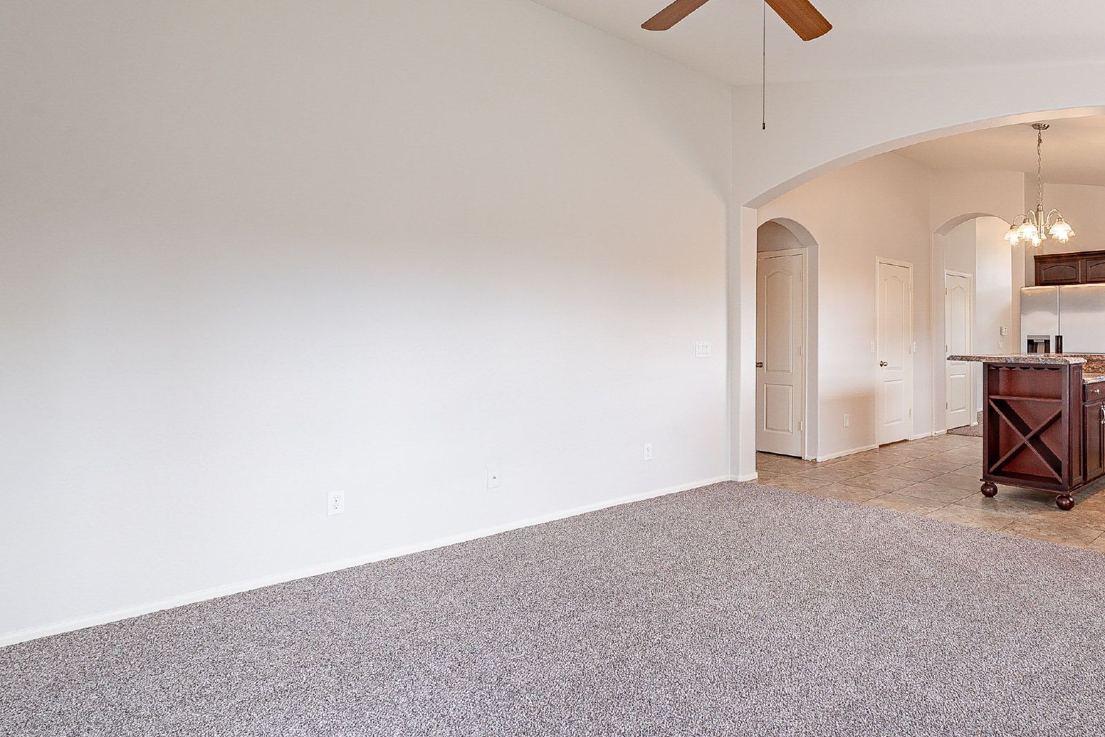 Gallery Image 19