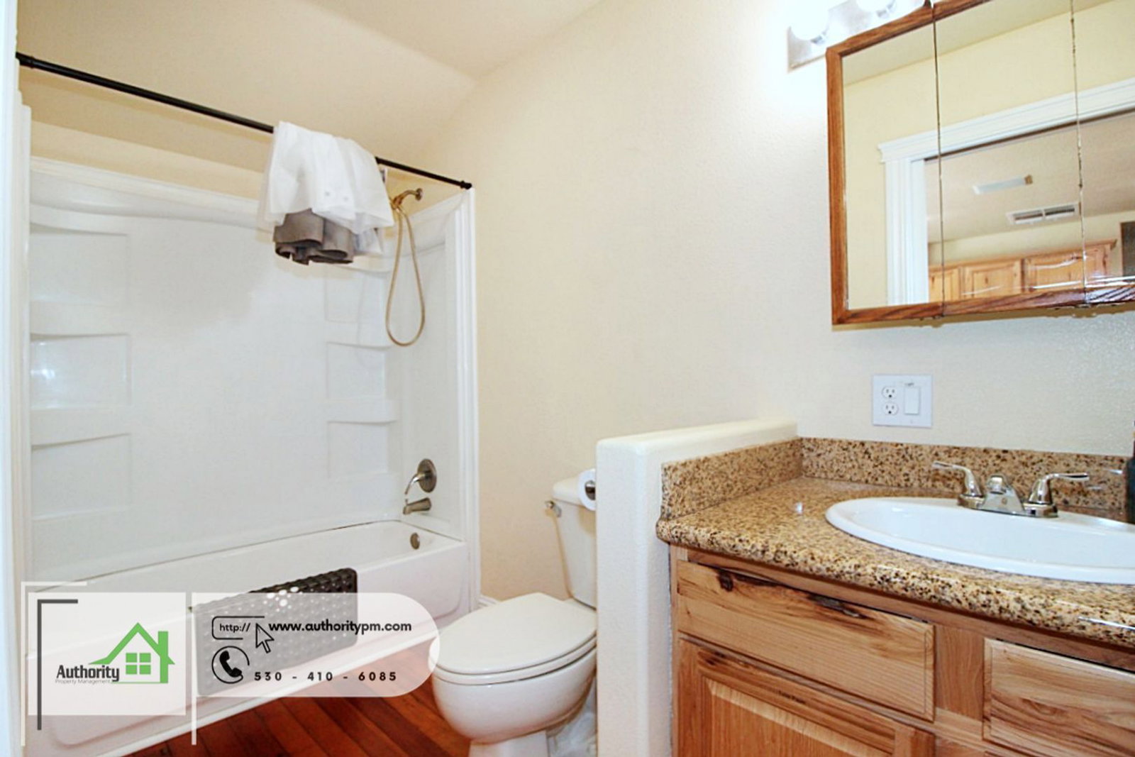 Gallery Image 13