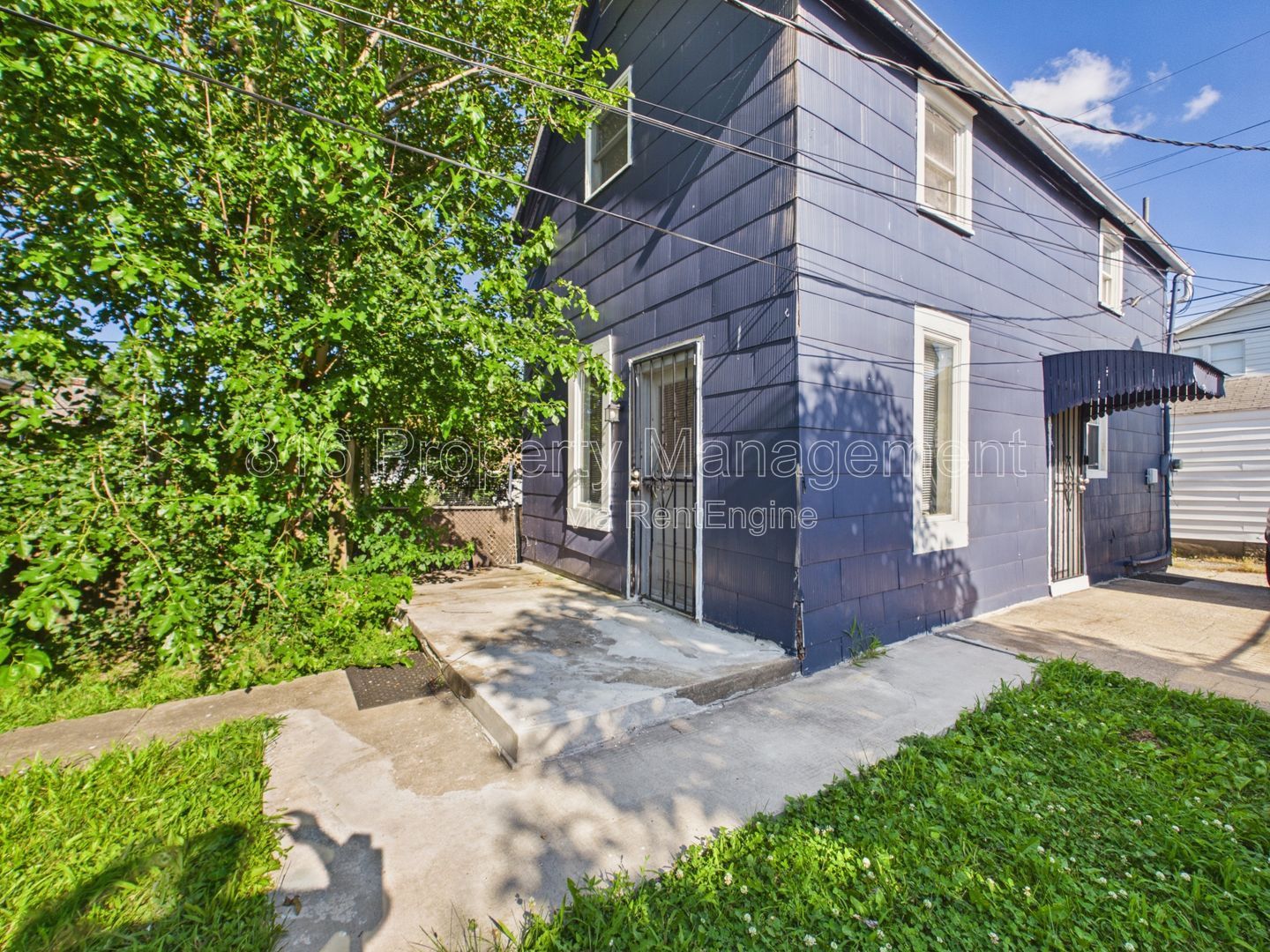 Gallery Image 0