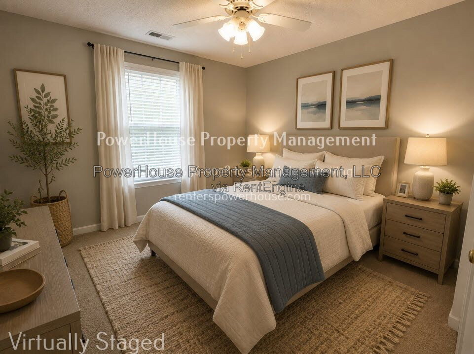 Gallery Image 28