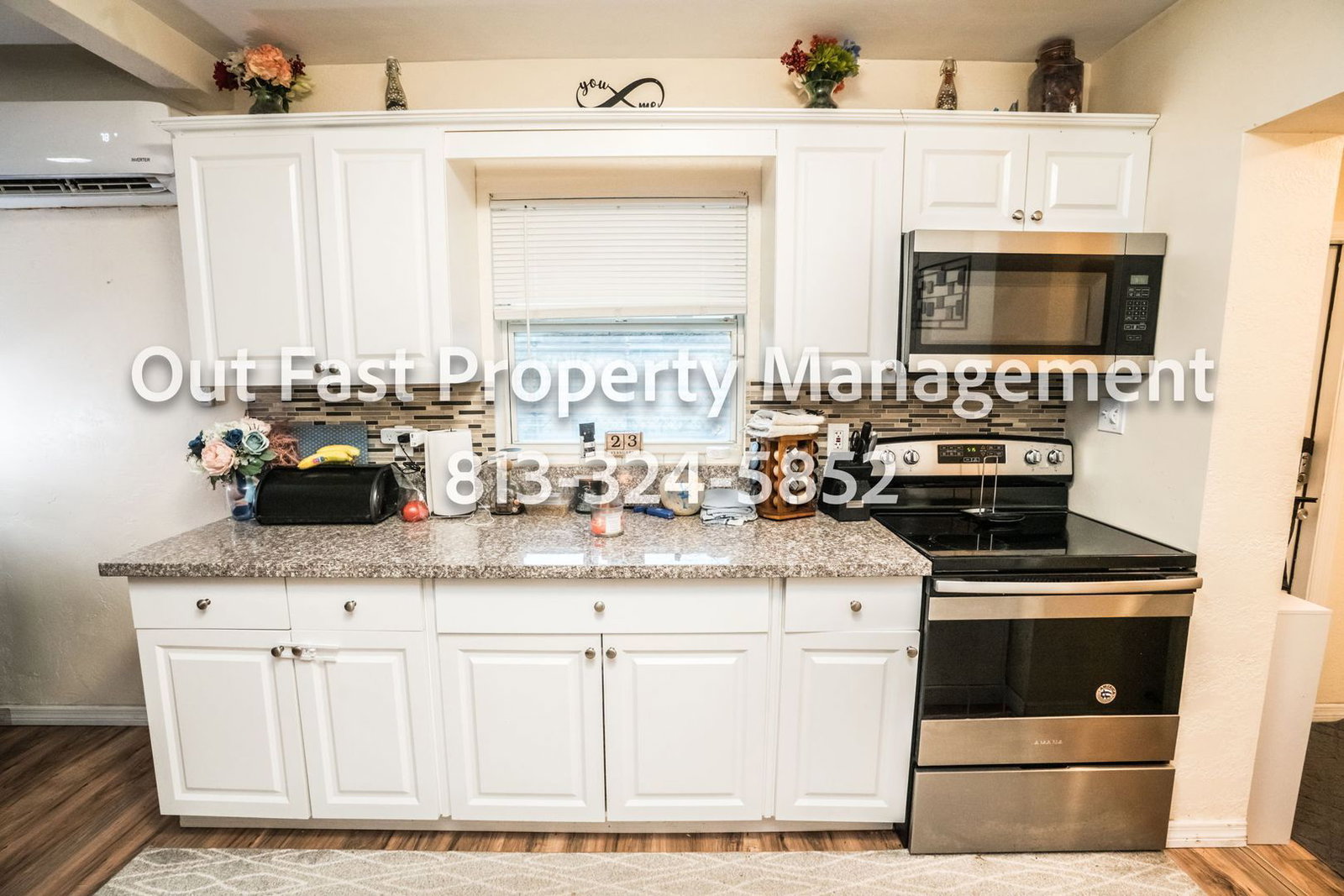 Gallery Image 36
