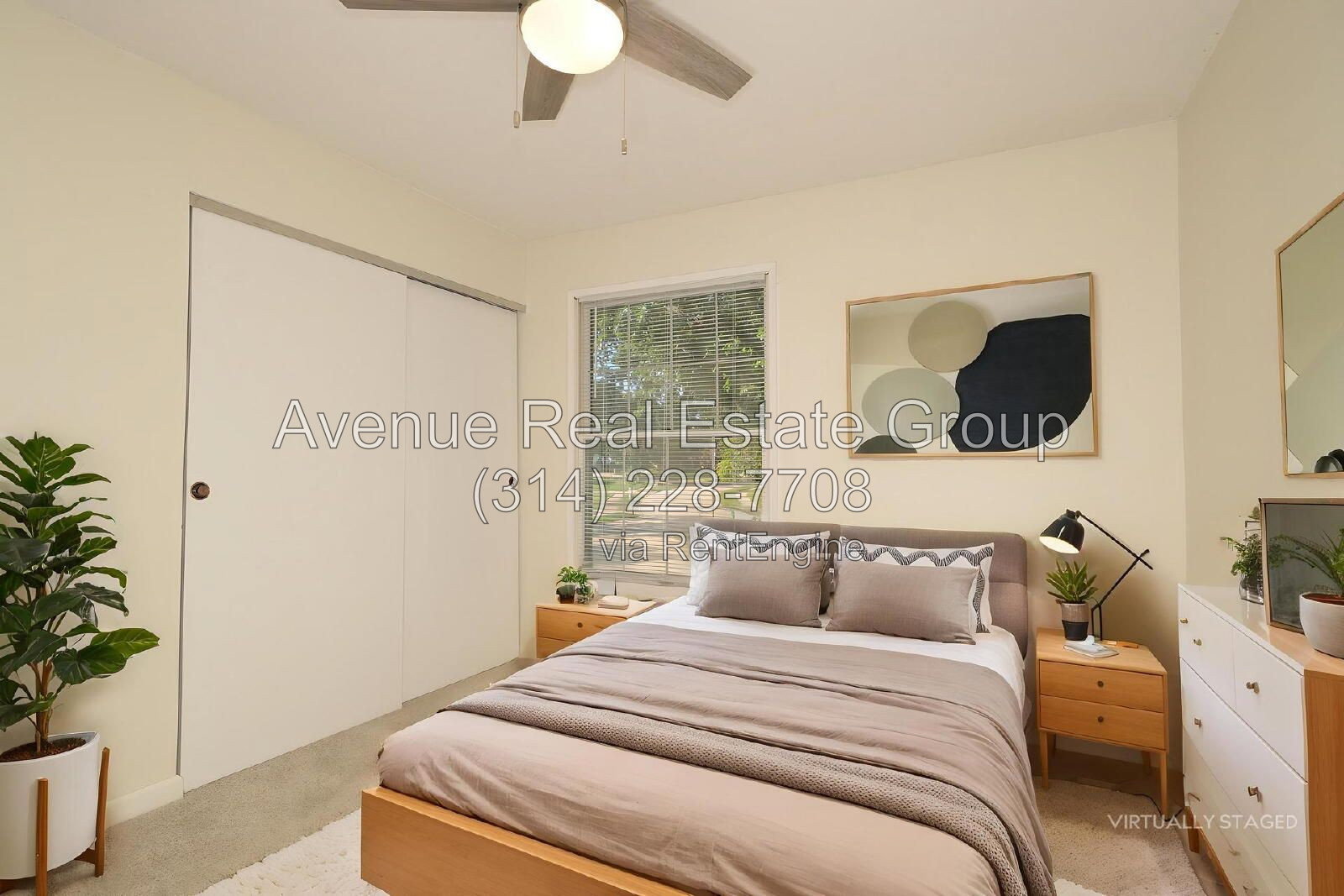 Gallery Image 18
