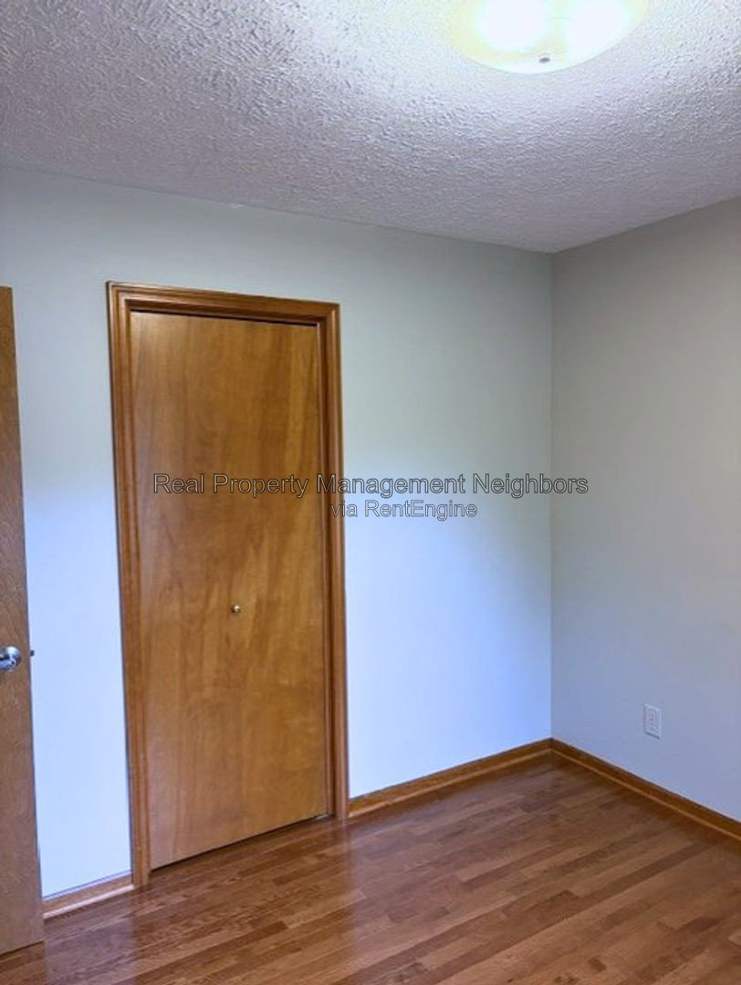 Gallery Image 18